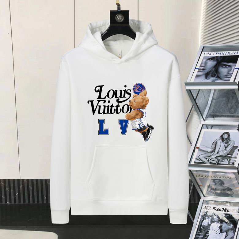 LV M-4XL 11Ln97 (1)